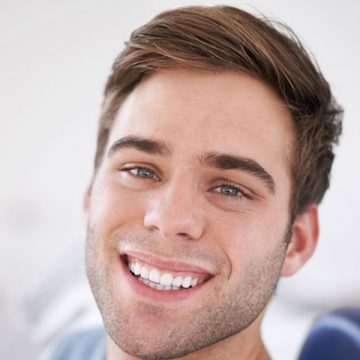 An Overview of Indirect Dental Restorations: Inlays and Onlays
