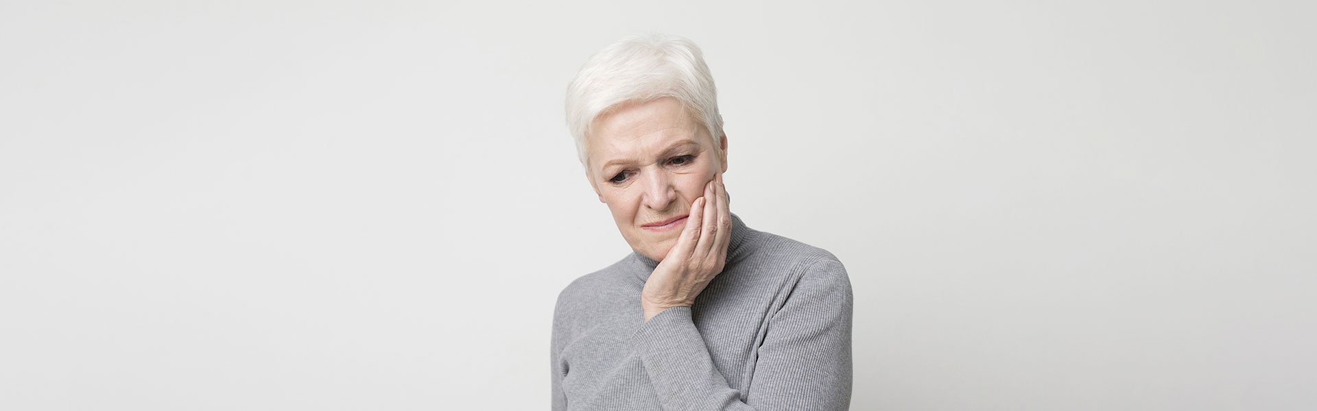 Can You Get Dental Implants if You Have Gum Disease?