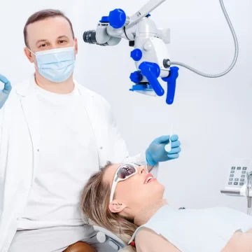 9 Frequently Asked Questions about Oral Cancer