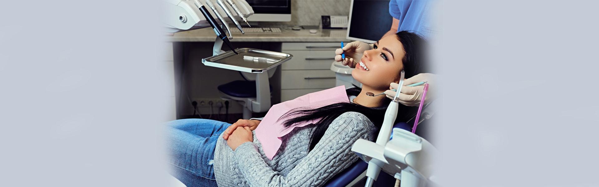 Exploring Sedation Dentistry: What Dental Procedures Require Sedation?