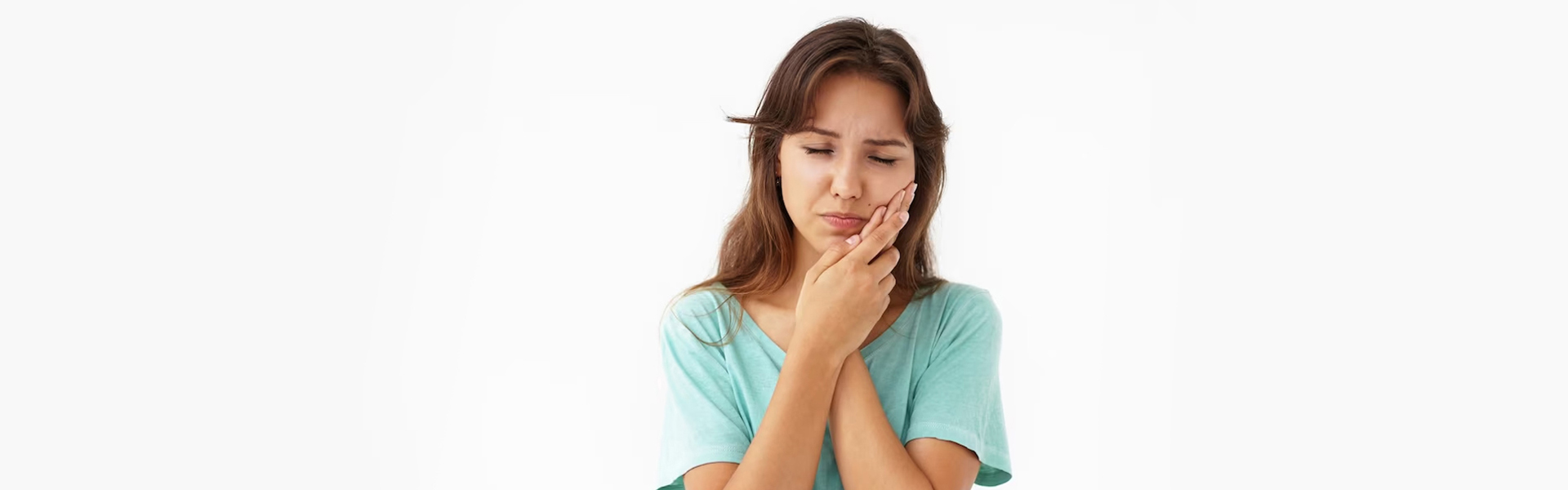 TMJ Disorders: Causes, Symptoms, and Effective Treatment Options