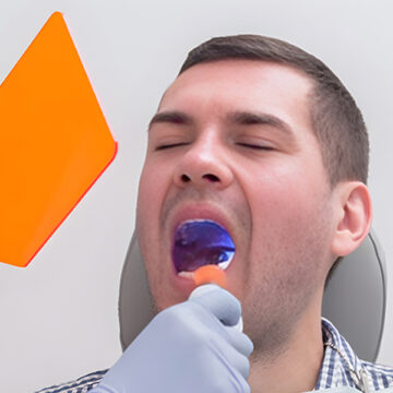 Tooth Extraction Aftercare: Important Tips for a Smooth Recovery