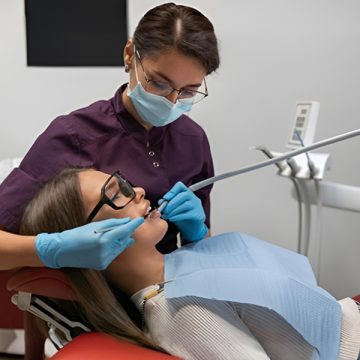 Top Signs You Might Need a Root Canal and What to Expect