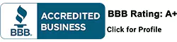 Better Business Bureau