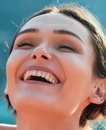 Cosmetic Dentistry in Danbury, CT
