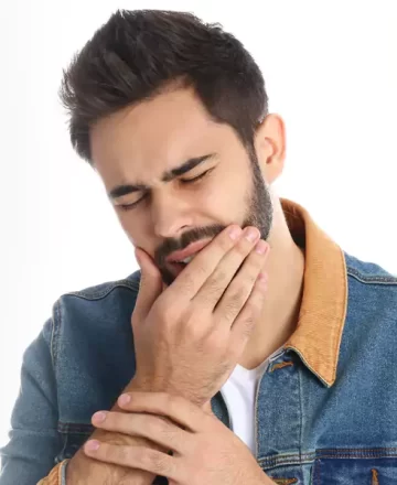 Emergency Dentistry