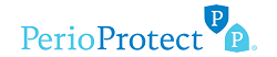 PerioProtect
