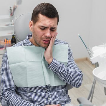 Can I get a Dental Implant done if I Have Bone Loss?