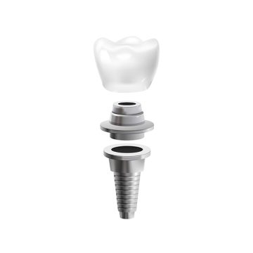 Choosing the Right Dental Implant Specialist in Danbury: Tips and Recommendations